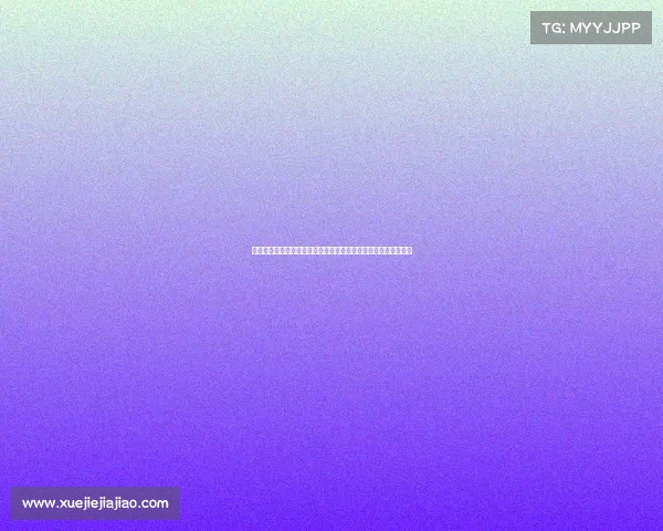 要来了,要来了!强强对决,今晚谁主沉浮,激烈战斗一触即发! 要来了,要来了!强强对决,今晚谁主沉浮,激烈战斗一触即发!