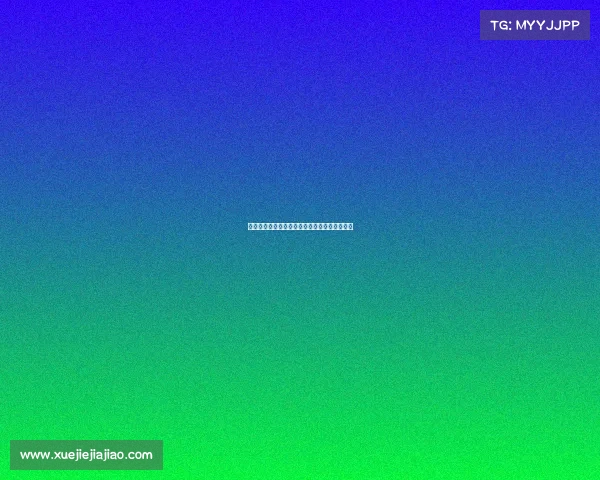 英超提议曼城与嘲笑他们的喜剧演员合作遭拒绝