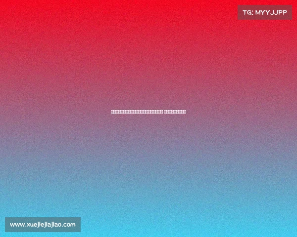 罗马诺透露门兴联系华沙莱吉亚谈焦乌科夫斯基 但球员倾向加盟罗马