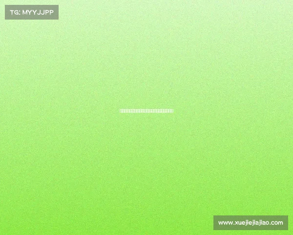 罗马诺:米兰有望在本周末前完成阿泰卡梅的签约 罗马诺:米兰有望在本周末前完成阿泰卡梅的签约