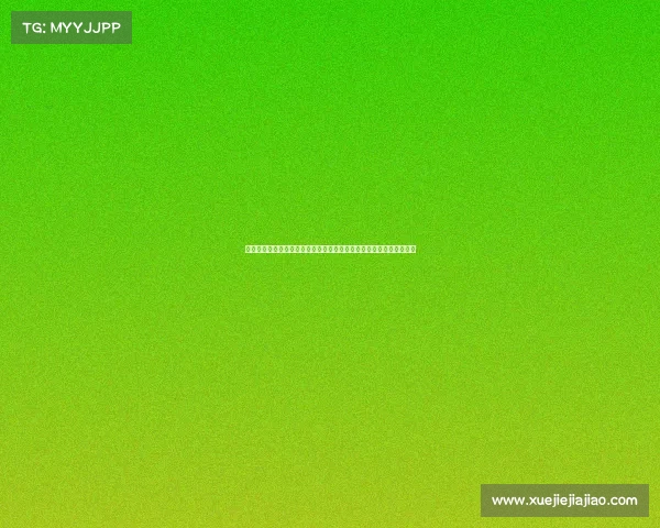 阿莱格里赞扬球队表现:这场比赛是一次很好的测试,队员们表现出色 阿莱格里赞扬球队表现:这场比赛是一次很好的测试,队员们表现出色