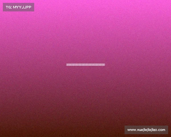 阿里亚斯世俱杯表现抢眼助攻和精准传中数均居首助球队进攻