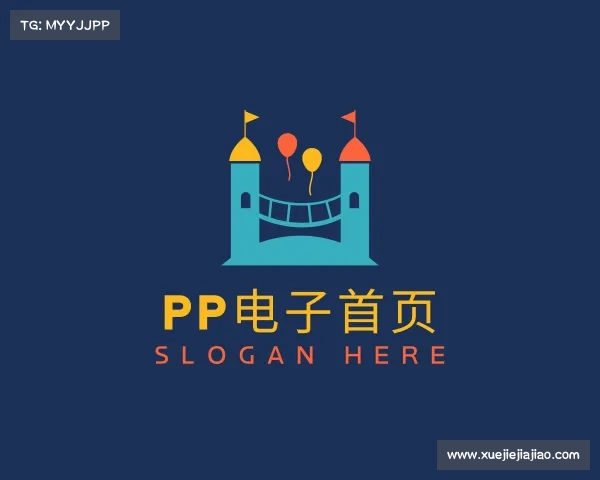 知道pp电子首页